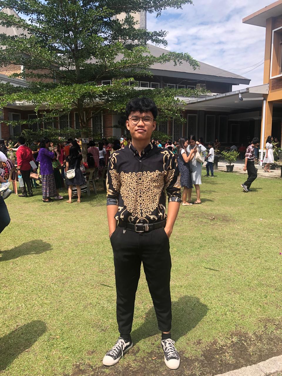 Agum